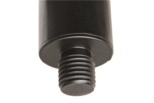 Quik Lok S/333 Supporto Satellite-Subwoofer