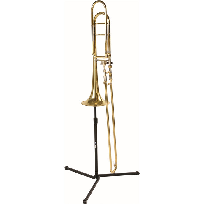 Quik Lok WI/993 Supporto per Trombone