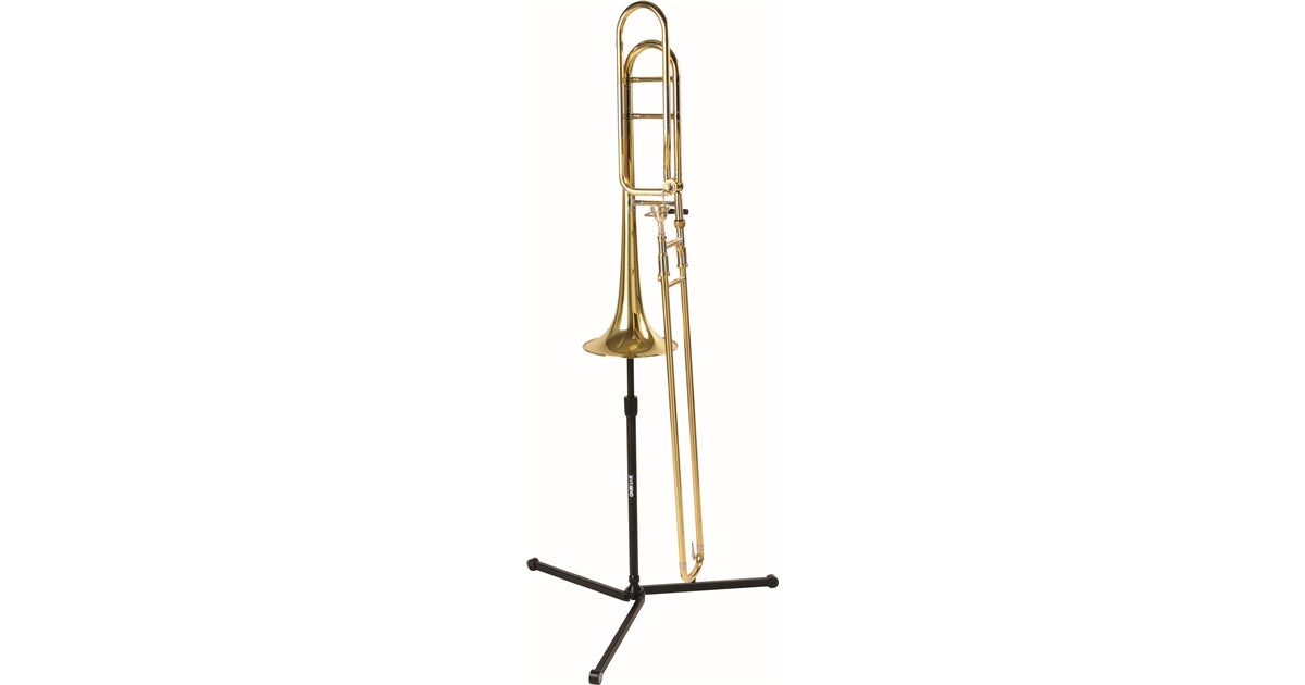 Quik Lok WI/993 Supporto per Trombone