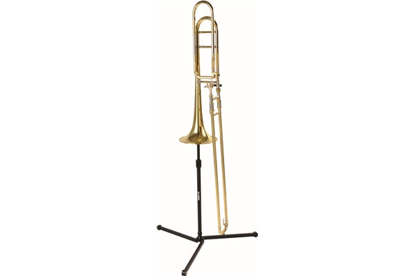 Quik Lok WI/993 Supporto per Trombone