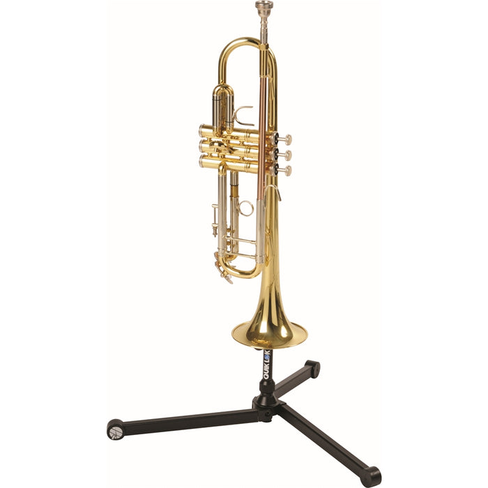 Quik Lok WI/994 Supporto per Tromba/Cornetta
