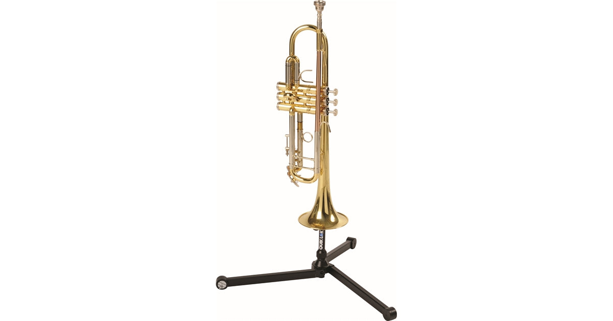 Quik Lok WI/994 Supporto per Tromba/Cornetta