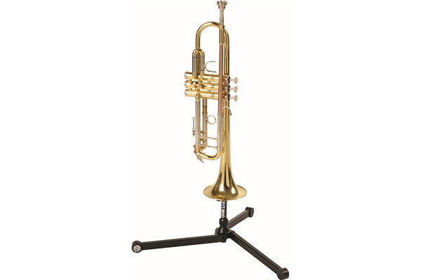 Quik Lok WI/994 Supporto per Tromba/Cornetta