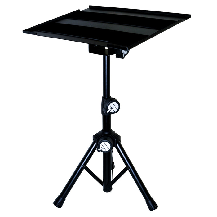 Quik Lok DAS/001 Device Accessory Stand