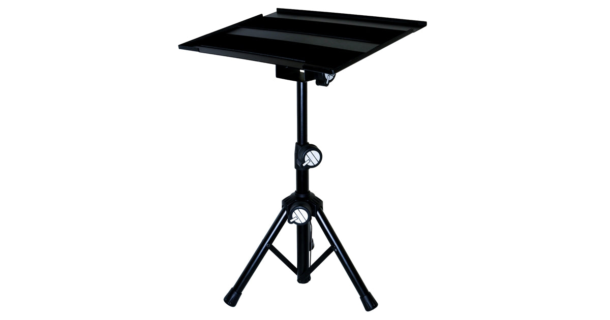 Quik Lok DAS/001 Device Accessory Stand