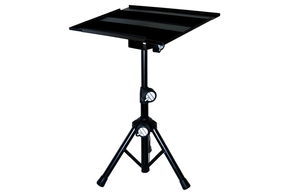 Quik Lok DAS/001 Device Accessory Stand