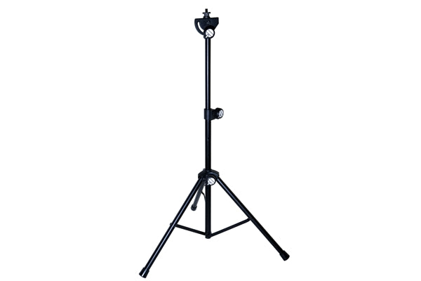 Quik Lok PPS/001 Practice Pad Stand con Borsa