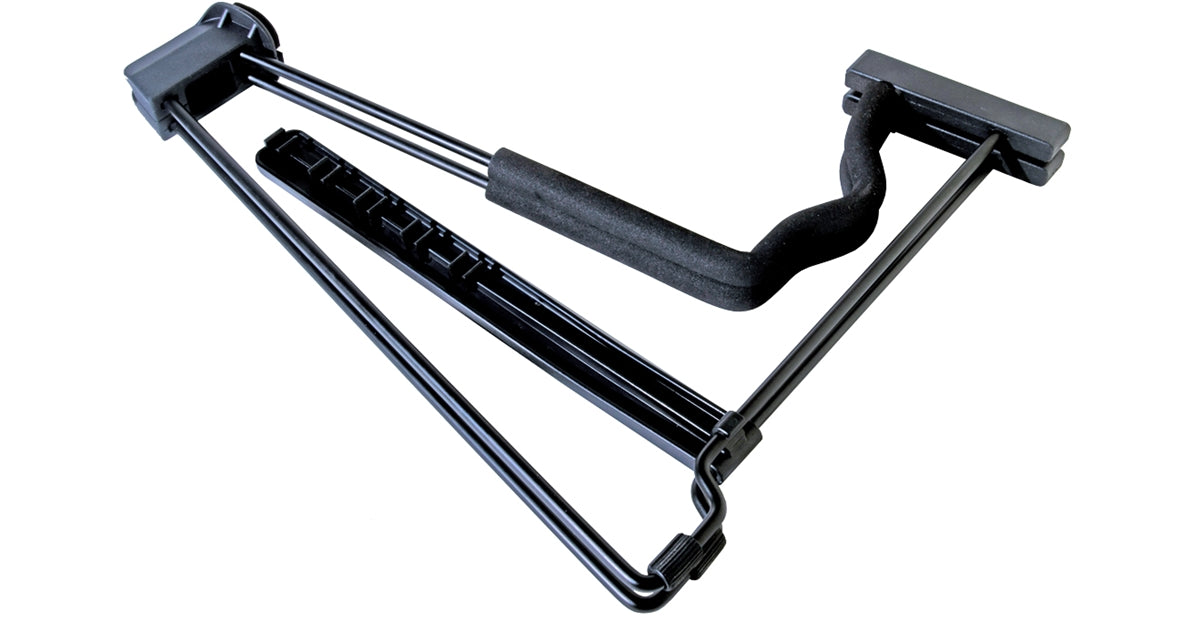 Quik Lok GHS/001 Guitar & French Horn Stand