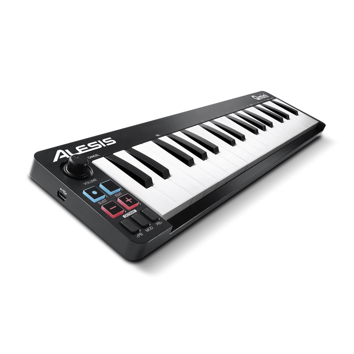 Alesis Q MINI