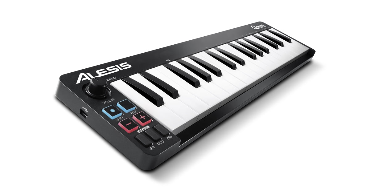 Alesis Q MINI