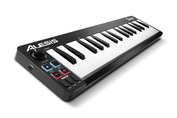 Alesis Q MINI