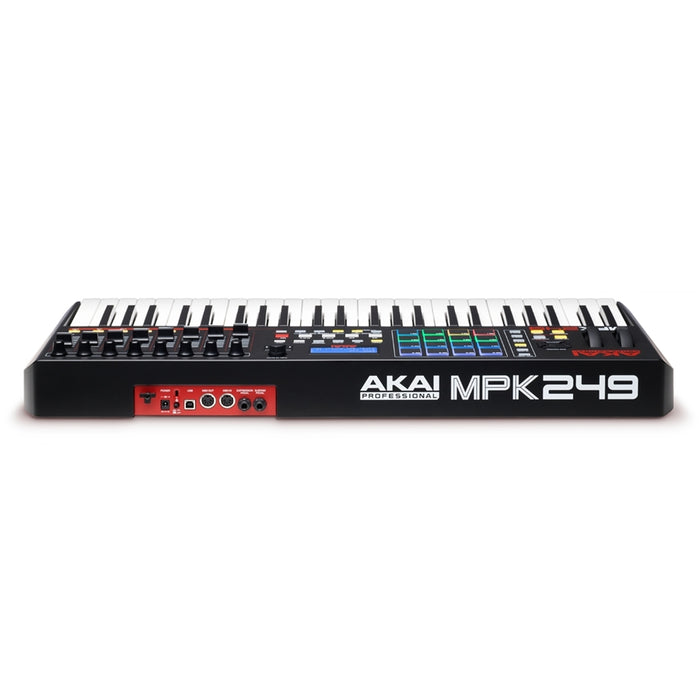 Akai Professional MPK249