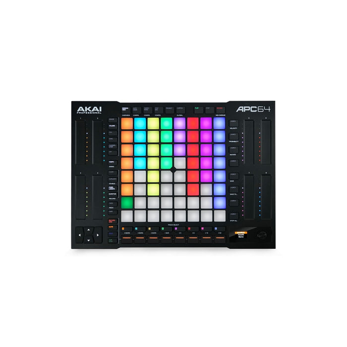 Akai Professional APC64