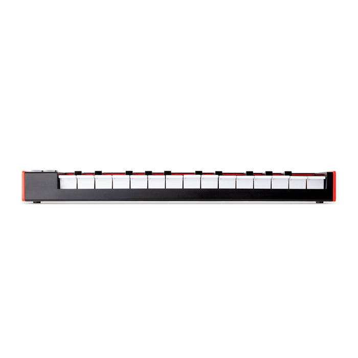 Akai Professional LPK25 MKII tastiera USB MIDI compatta