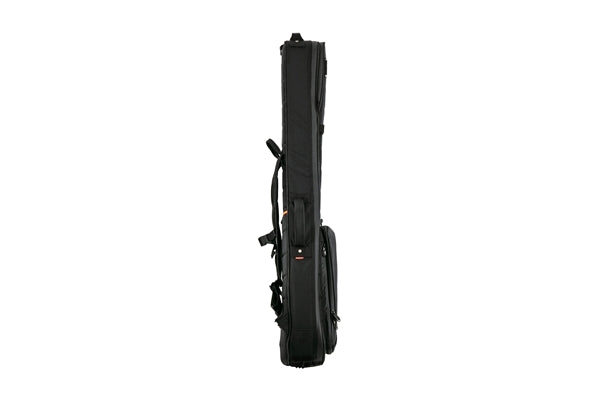Mono M80 Classic Ultra Single Electric Guitar Black
