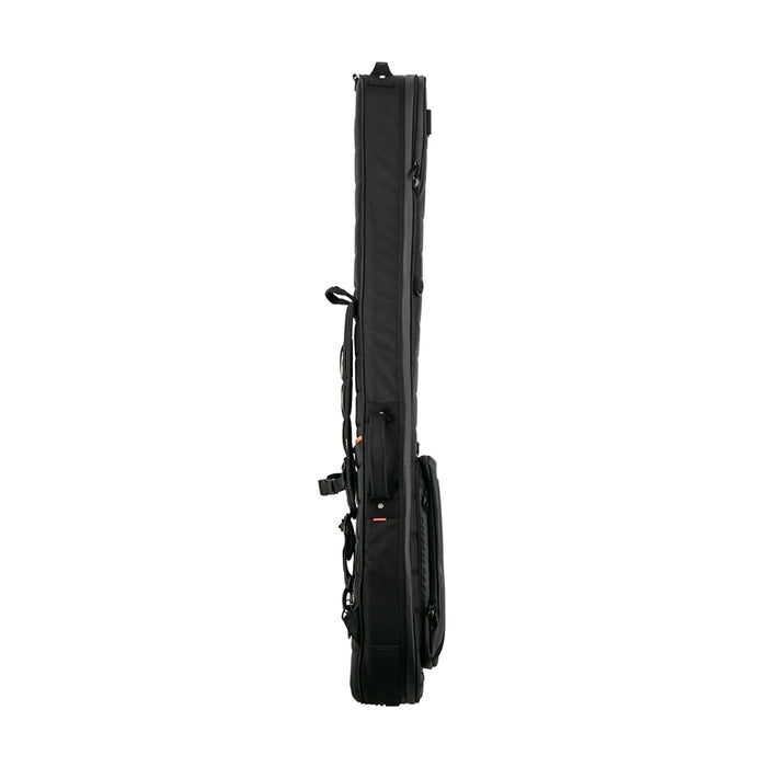 Mono M80 Classic Ultra Single Bass Black