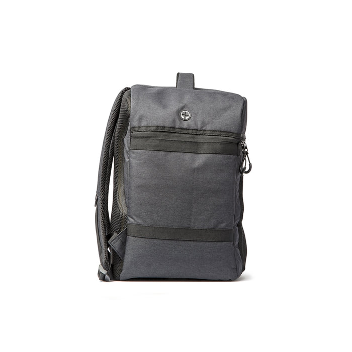 Alto Professional UBER BACKPACK