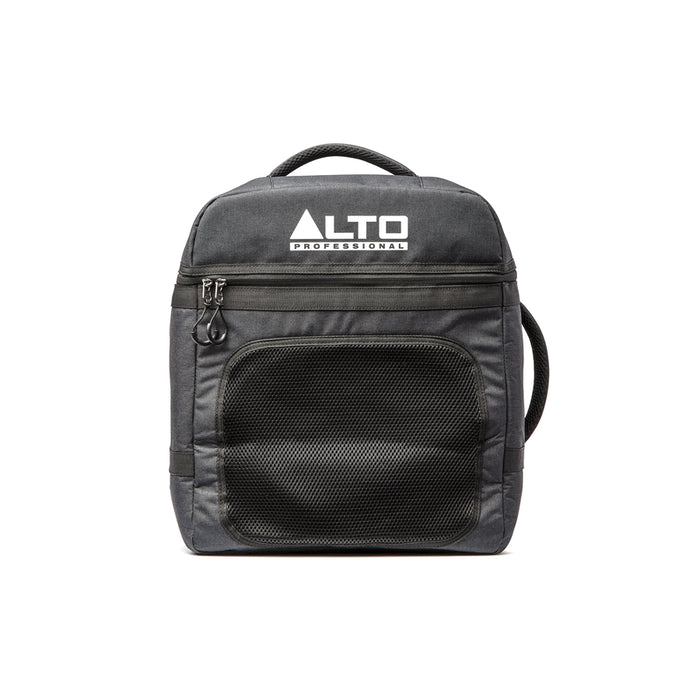 Alto Professional UBER BACKPACK