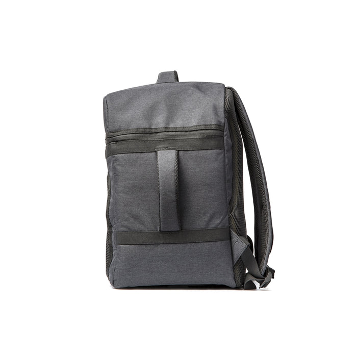 Alto Professional UBER BACKPACK