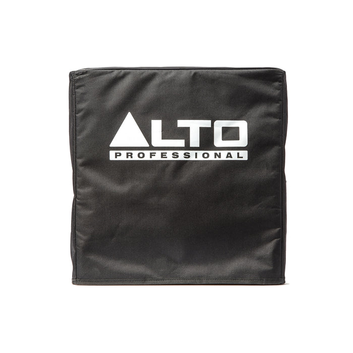 Alto Professional TX212SUB COVER