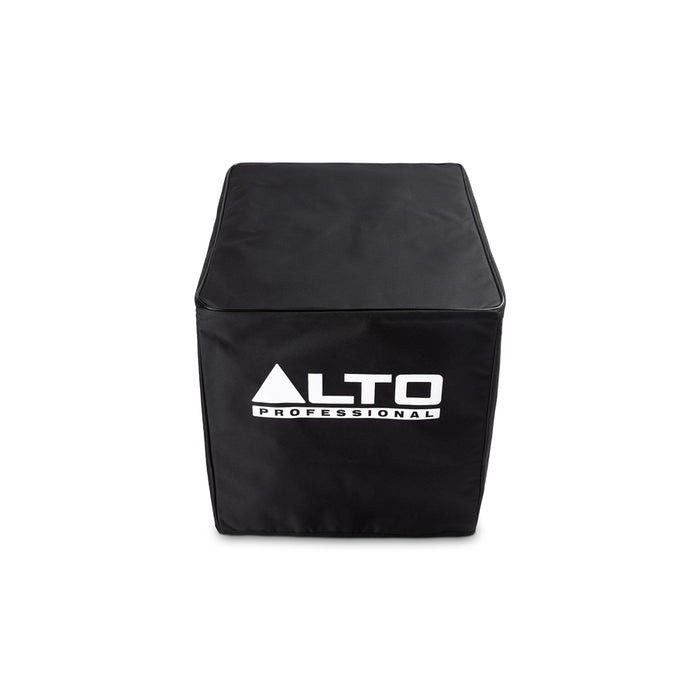 Alto Professional TX212SUB COVER