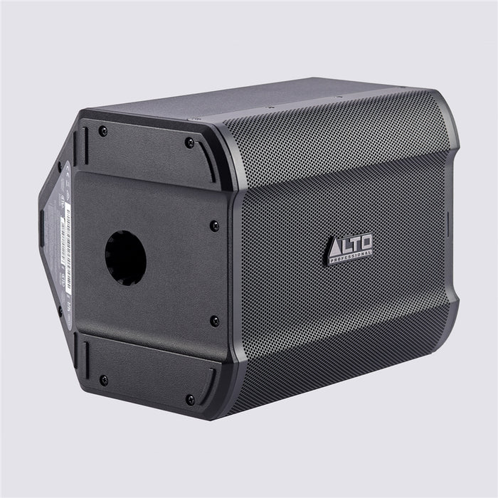 Alto Professional BUSKER 200W