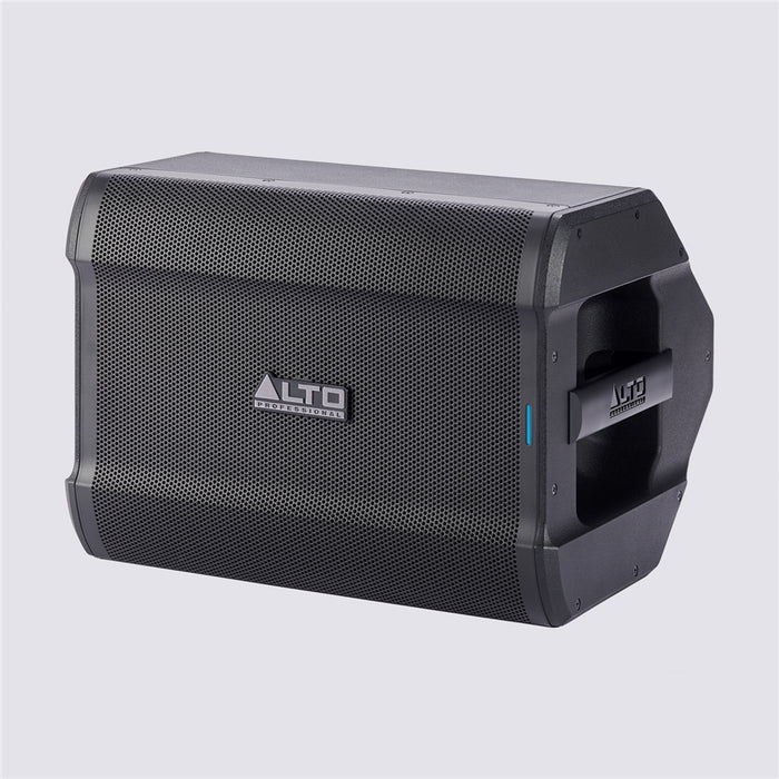 Alto Professional BUSKER 200W