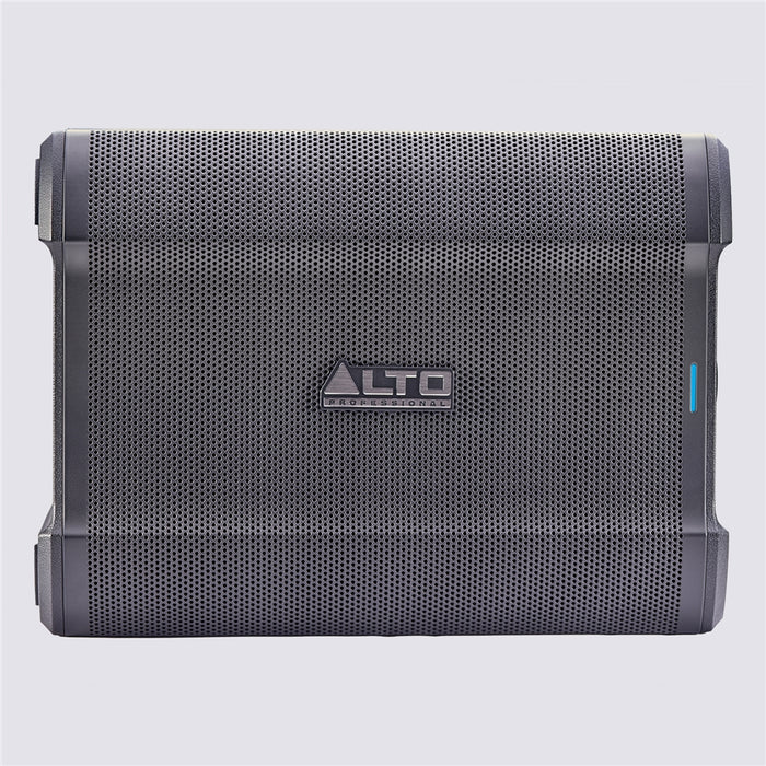 Alto Professional BUSKER 200W