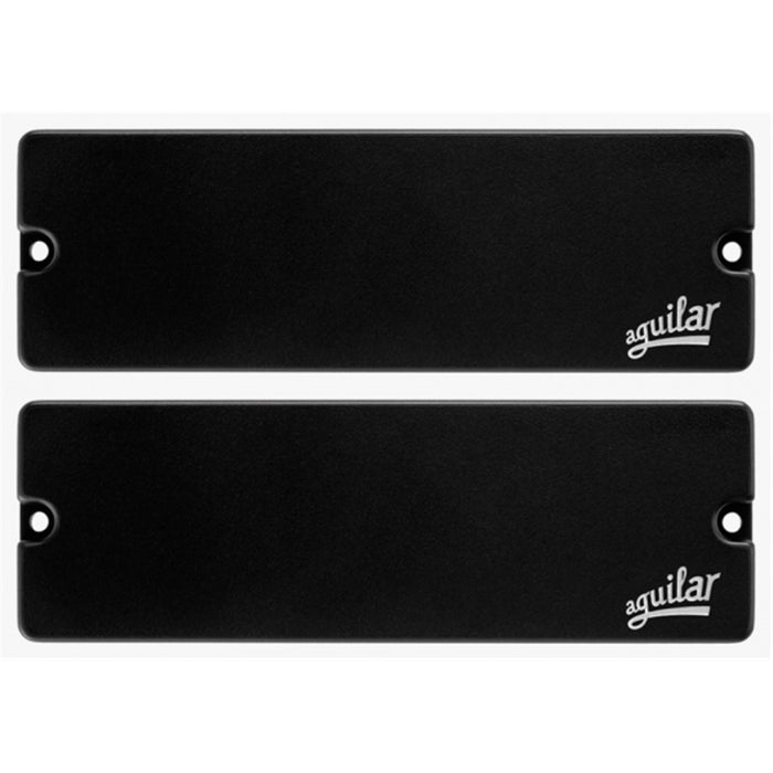 Aguilar G5 - DCB Soapbar 6 Corde