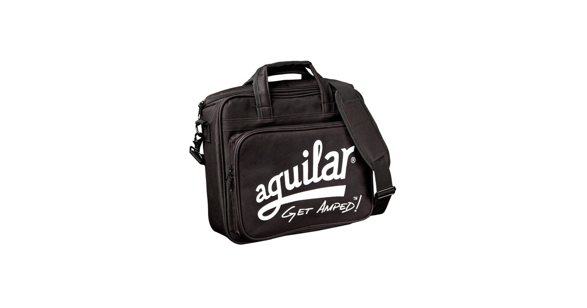 Aguilar Borsa per testate