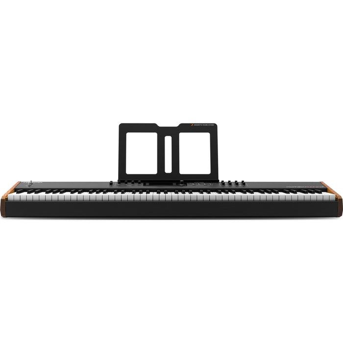 StudioLogic SL MAGNETIC MUSIC STAND MK2