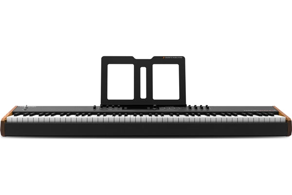 StudioLogic SL MAGNETIC MUSIC STAND MK2