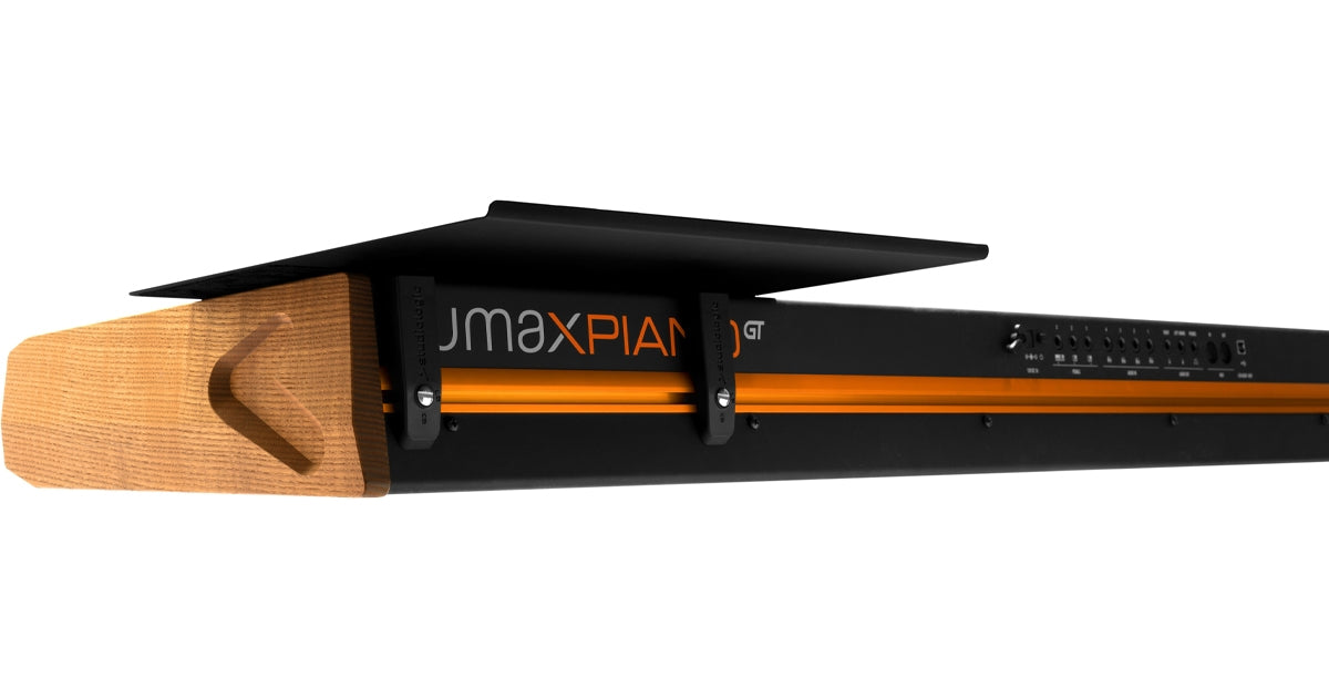 StudioLogic SL MAGNETIC COMPUTER PLA MK2