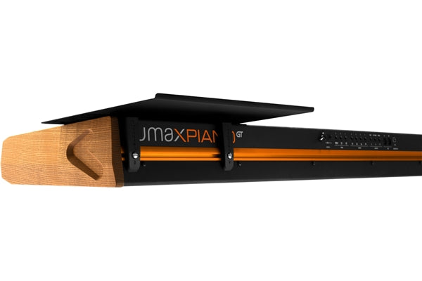 StudioLogic SL MAGNETIC COMPUTER PLA MK2