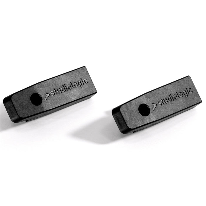 StudioLogic MAGNETIC BRACKETS for SL MK2