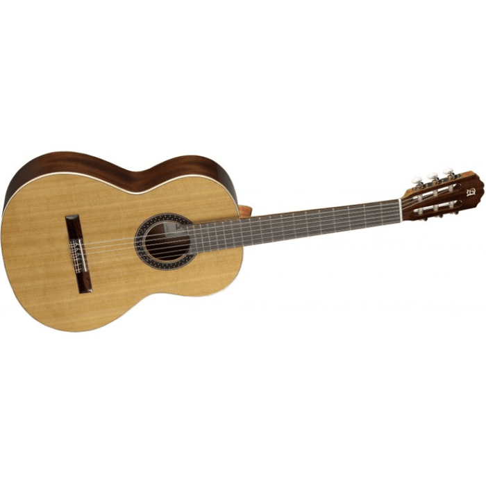 Alhambra 1 C HT + gig bag