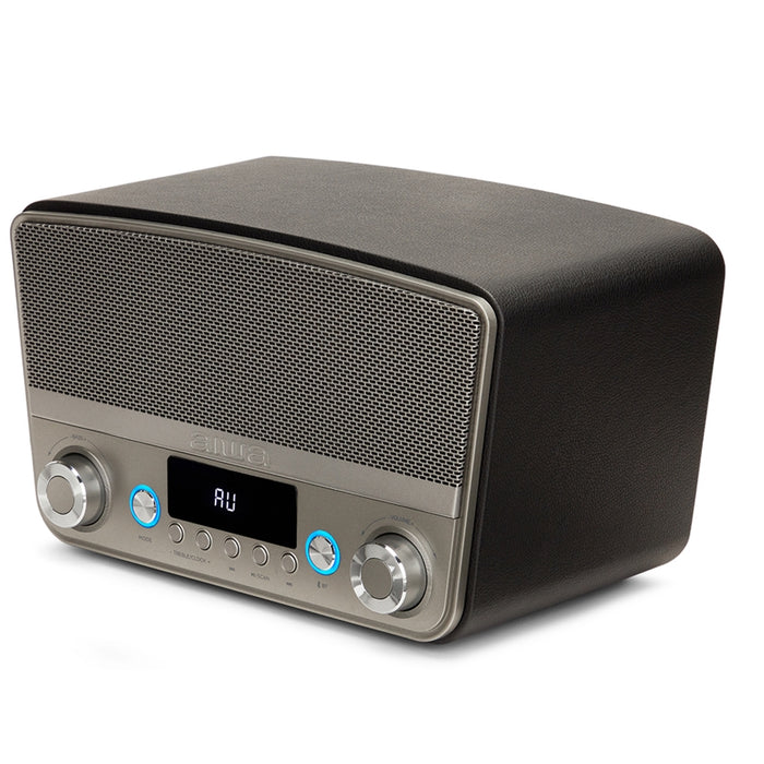 Aiwa BSTU-750BK<br>