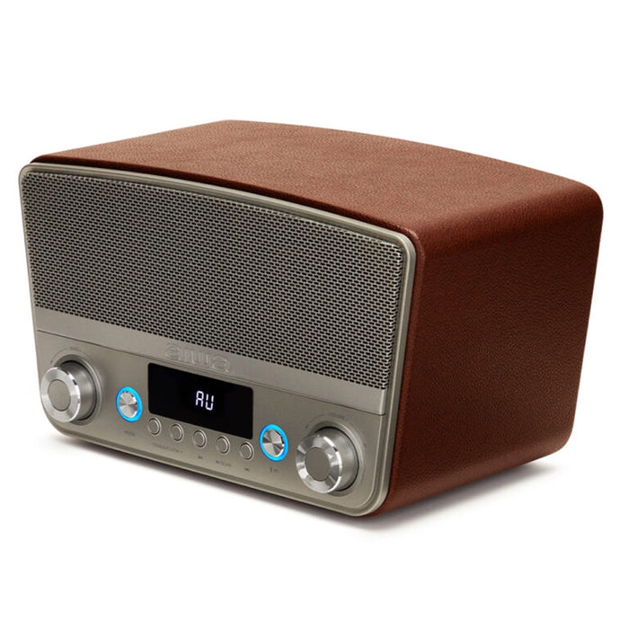 Aiwa BSTU-750BR<br>