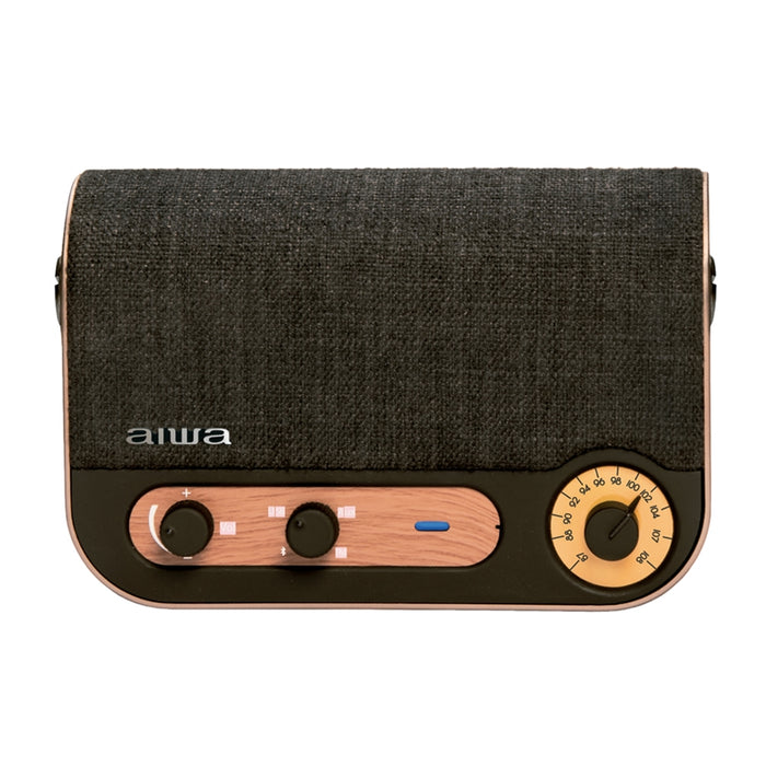 Aiwa RBTU-600