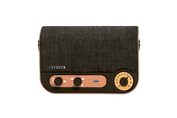 Aiwa RBTU-600