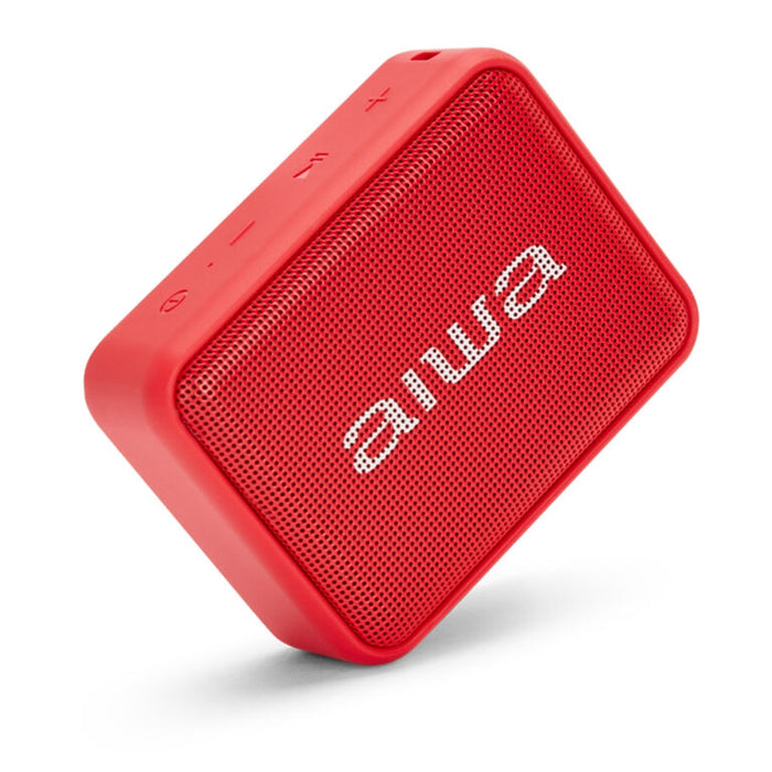 Aiwa BS-200RD<br>