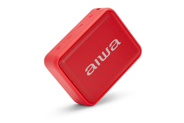 Aiwa BS-200RD<br>