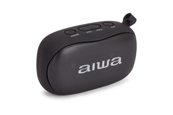 Aiwa BS-110BK<br>