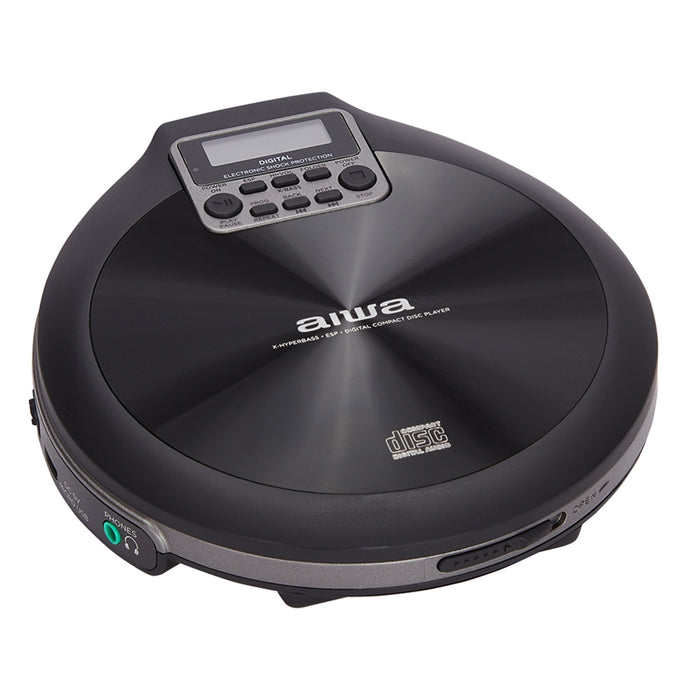 Aiwa PCD-810BK