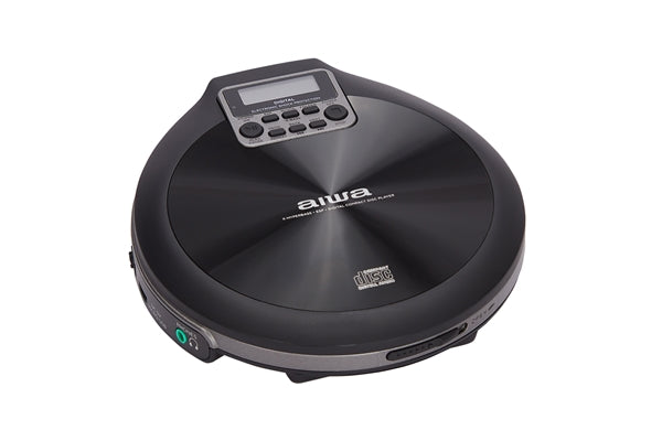 Aiwa PCD-810BK