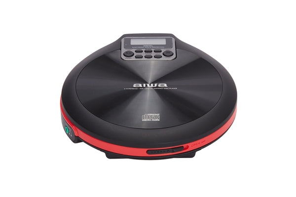 Aiwa PCD-810RD<br>