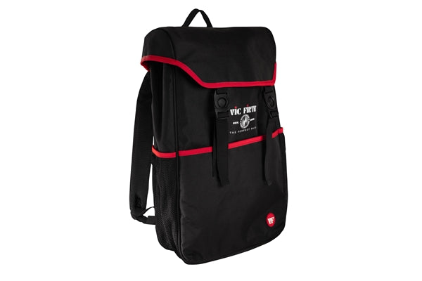 Vic Firth VXBP0053 PROTEGE STICK BAG BACKPACK