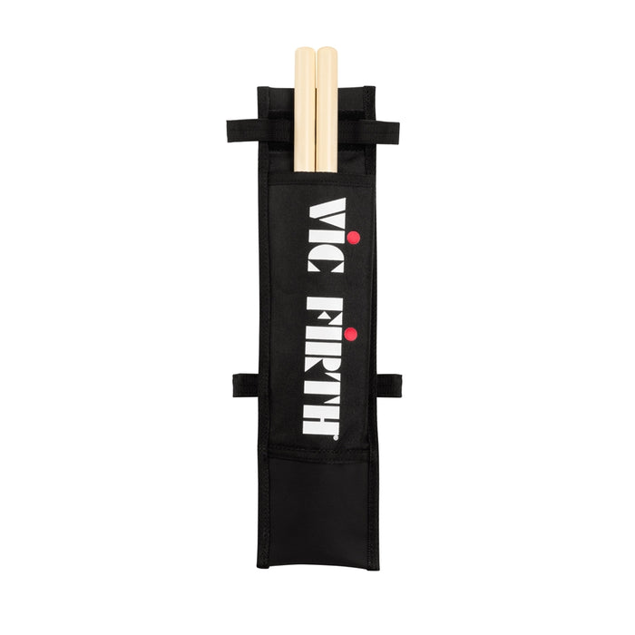 Vic Firth VXSB0071 PERFORM SINGLE STICK BAG