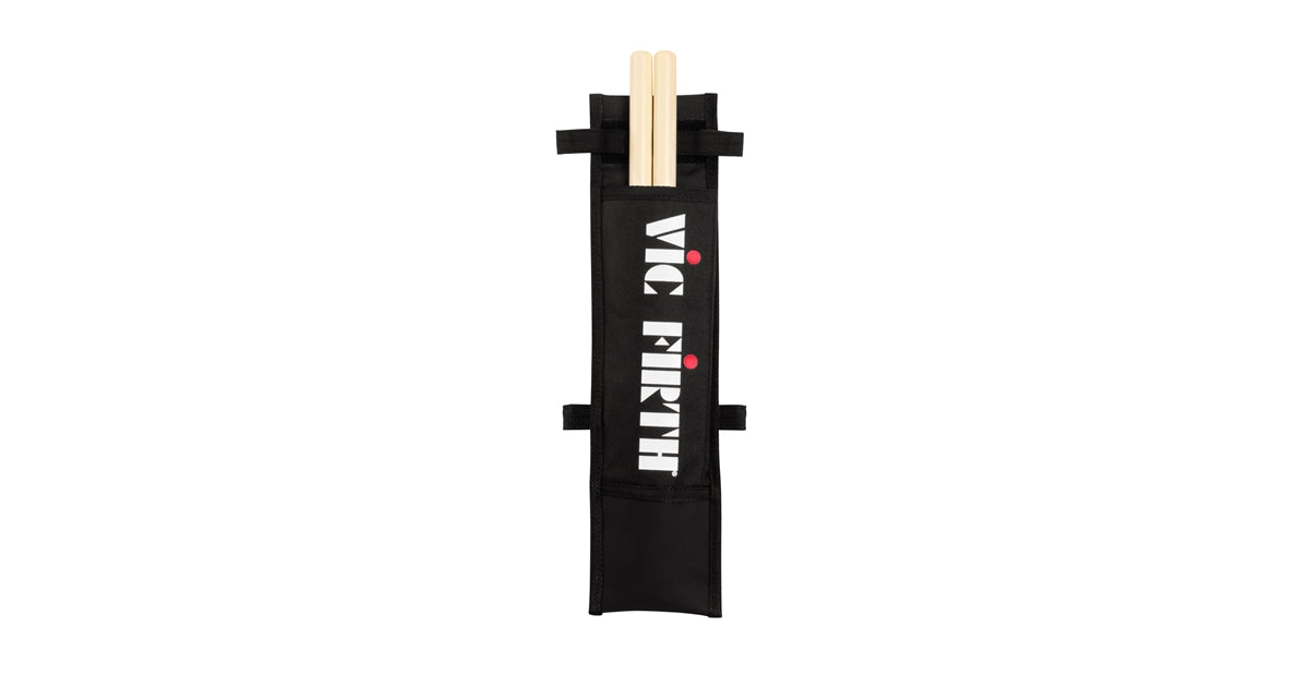 Vic Firth VXSB0071 PERFORM SINGLE STICK BAG