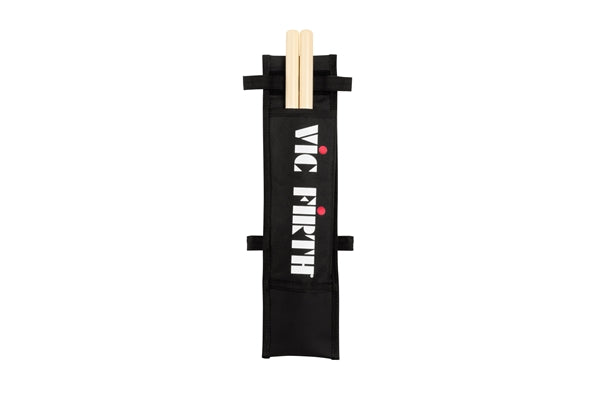 Vic Firth VXSB0071 PERFORM SINGLE STICK BAG